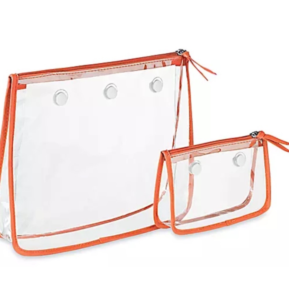 Authentic BOGG BAG - Picture 3 of 4